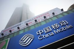 （使用手册）东莞工厂直接招聘最新招聘_哔哩哔哩